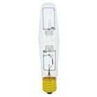 Ampoule à halogénures métalliques Ledvance M250UET18 250W