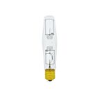 Ampoule à halogénures métalliques Ledvance M250UET18 250W