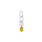 Ampoule à halogénures métalliques Ledvance M250UET18 250W