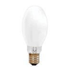 Ampoule à halogénures métalliques Ledvance M400CUED28 400W