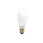 Ampoule à halogénures métalliques Ledvance M400CUED28 400W