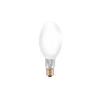 Ampoule à halogénures métalliques Ledvance M400CUED37 400W