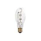 Ampoule à halogénures métalliques Ledvance M400UED28 400W