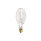 Ampoule à halogénures métalliques Ledvance M400UED37 400W
