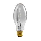 Ampoule à halogénures métalliques Ledvance M70UMED 70W