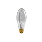 Ampoule à halogénures métalliques Ledvance M70UMED 70W