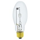 Ampoule à halogénures métalliques Ledvance MC100UMED830 100W