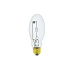 Ampoule à halogénures métalliques Ledvance MC100UMED830 100W