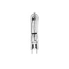 Lampe tubulaire à halogénures métalliques METALARC Ledvance MC20TCUG8.5830 20W