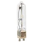 Ledvance MC39TFUGU6.5930 35W Ampoule miniature 3000K