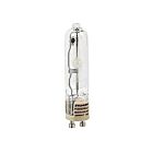 Ledvance MC39TFUGU6.5930 35W Ampoule miniature 3000K