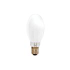 Ampoule à halogénures métalliques Ledvance MCP100-C-U-MED-830-PB 100W