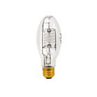 Ampoule à halogénures métalliques Ledvance MCP100-U-MED-830-PB 100W