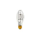 Ampoule à halogénures métalliques Ledvance MCP100-U-MED-830-PB 100W