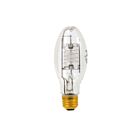 Ampoule à halogénures métalliques Ledvance MCP100UMED940PB 100W
