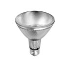 Ampoule à halogénures métalliques Ledvance MCP39-PAR30LN-U-830-SP-ECO-PB 39W