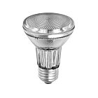 Ledvance MCP39PAR20U830FLPB 39W Halogène Ampoule 3000K