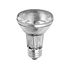 Ledvance MCP39PAR20U830SPPB 39W Halogène Ampoule 3000K