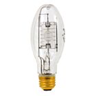 Ampoule à halogénures métalliques Ledvance MCP70-U-MED-830-PB 70W