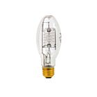 Ampoule à halogénures métalliques Ledvance MCP70-U-MED-830-PB 70W