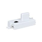 Ledvance MOTIONDAYSENSORMICRO6M Capteur de mouvement