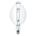 Ampoule à halogénures métalliques Ledvance MP1000BUONLY 1000W