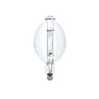 Ampoule à halogénures métalliques Ledvance MP1000BUONLY 1000W