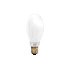 Ampoule à halogénures métalliques Ledvance MP100CUMED 100W