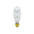 Ampoule à halogénures métalliques Ledvance MP100UMED 100W