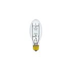 Ampoule à halogénures métalliques Ledvance MP100UMED 100W