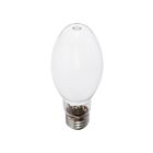 Ampoule à halogénures métalliques Ledvance MP150CUMED 150W