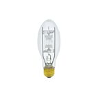 Ampoule à halogénures métalliques Ledvance MP150UMED 150W