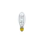Ampoule à halogénures métalliques Ledvance MP150UMED 150W