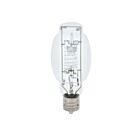 Ampoule à halogénures métalliques Ledvance MP175-BU-ONLY 175W