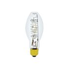 Ampoule à halogénures métalliques Ledvance MP175BUONLYMED 175W