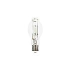 Ampoule à halogénures métalliques Ledvance MP250-PS-BU-ONLY 250W