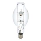 Ampoule à halogénures métalliques Ledvance MP400-BU-ONLY 400W