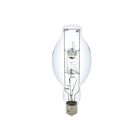 Ampoule à halogénures métalliques Ledvance MP400-BU-ONLY 400W