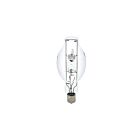 Ampoule à halogénures métalliques Ledvance MP400-BU-ONLY 400W