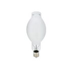 Ampoule à halogénures métalliques Ledvance MP400-C-BU-ONLY 400W