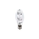Ampoule à halogénures métalliques Ledvance MP50-U-MED 50W