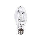 Ledvance MP50UMED 50W HID aux halogénures métalliques 3000K