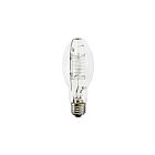 Ampoule à halogénures métalliques Ledvance MP70-U-MED 70W