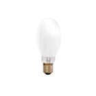 Ampoule à halogénures métalliques Ledvance MP70CUMED 70W