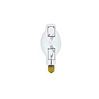 Ampoule à halogénures métalliques Ledvance MS400HOR 400W