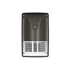 Ledvance MWLPAKN2AS030UNHD8SC2BZP Bronze Wallpack Wattage et CCT Sélectionnable