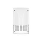 Ledvance MWLPAKN2AS030UNHD8SC2WHP Blanc Wallpack Wattage et CCT Sélectionnable