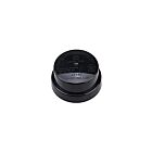Ledvance NEMASHORTINGCAP Bouchon court-circuit NEMA pour photocellules