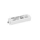 Ledvance OT20W24VUNV 20W Pilote