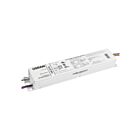 Ballast électronique universel Ledvance OT96W-24V-UNV-DIM blanc